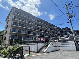 🉐敷金礼金0円！🉐チュリス石山