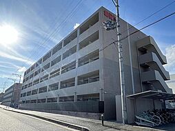 JR東海道・山陽本線 南草津駅 バス5分 近江鉄道バス パナソニック東口停下車 徒歩3分