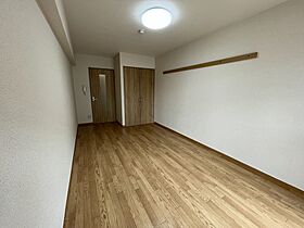 アートプラザ124  ｜ 滋賀県草津市野路東4丁目（賃貸マンション1K・6階・26.94㎡） その10