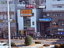 フクイビル