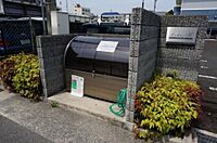 滋賀県大津市北大路1丁目：物件画像／賃貸館　オンラインショップ　滋賀不動産管理株式会社