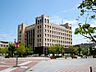 周辺：立命館大学 びわこ・くさつキャンパス（約2,324m）