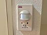 設備：※同建物の別のお部屋の写真です。