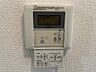 設備：※同建物の別のお部屋の写真です。