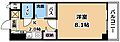 grandelagohoei5階4.4万円