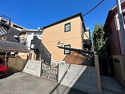 Step夙川