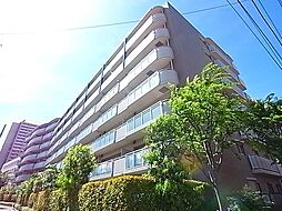 西宮アーバンライフ