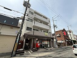 🉐敷金礼金0円！🉐キューブ甲子園口
