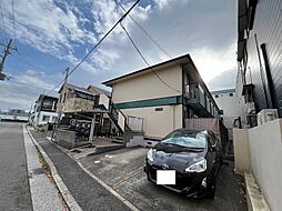 アライブ大箇