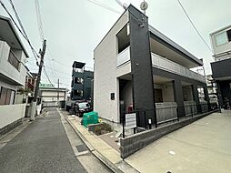リブリ・ユタカ