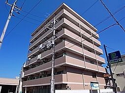 🉐敷金礼金0円！🉐ラポール今津