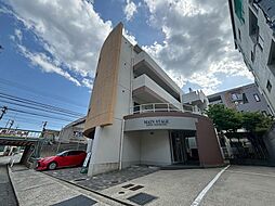 メインステージ芦屋茶屋之町