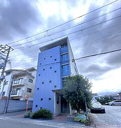 AIROSE芦屋