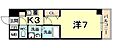 REsiur-H西宮アーバンテラス7階5.9万円