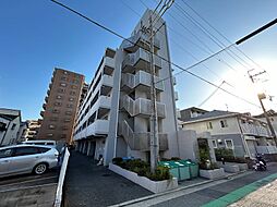 🉐敷金礼金0円！🉐ソフィア武庫川