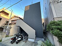 🉐敷金礼金0円！🉐maison　de　aurore　西宮