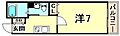 深江183階4.6万円