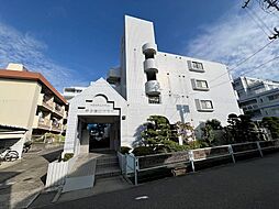 ウエスターレジデンス甲子園口プラウ