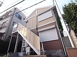 フレグランス甲陽園
