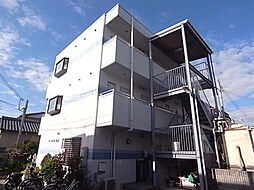 アルマーレ
