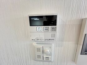 兵庫県西宮市今津水波町（賃貸マンション1LDK・5階・40.72㎡） その27