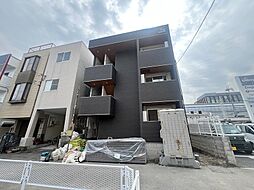 🉐敷金礼金0円！🉐ヴェルメゾン西宮池開町