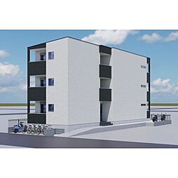 ココングランジュール西宮室川町