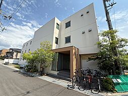 グロース西宮北口