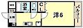 サテライトビル16階5.9万円