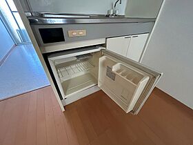 エナブルビル  ｜ 兵庫県西宮市里中町１丁目（賃貸マンション1R・3階・17.98㎡） その11