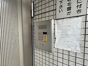 エナブルビル  ｜ 兵庫県西宮市里中町１丁目（賃貸マンション1R・3階・17.98㎡） その13