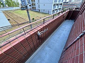 モンスフェール若松町  ｜ 兵庫県西宮市若松町（賃貸マンション2LDK・3階・75.01㎡） その24