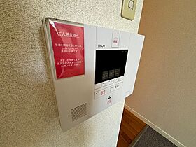 兵庫県西宮市下大市東町（賃貸アパート1R・2階・19.87㎡） その11