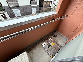 CLIMB（クライム）  ｜ 兵庫県西宮市上ケ原一番町（賃貸マンション1K・2階・19.60㎡） その23