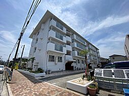 LANI TERRACE NISHINOMIYA