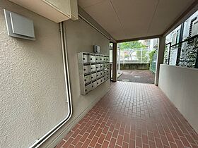 ハッピーコート甲南山手  ｜ 兵庫県神戸市東灘区森南町３丁目（賃貸マンション1K・2階・19.48㎡） その15