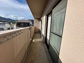 夙川フィネス  ｜ 兵庫県西宮市千歳町（賃貸マンション1LDK・3階・51.45㎡） その17