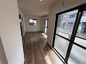 ラルー浜田  ｜ 兵庫県西宮市甲子園浜田町（賃貸マンション1LDK・1階・34.00㎡） その21