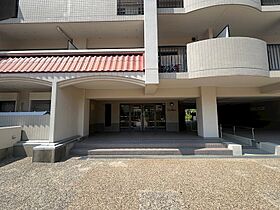 KDXレジデンス夙川ヒルズ　5番館  ｜ 兵庫県西宮市樋之池町（賃貸マンション3LDK・4階・79.37㎡） その11