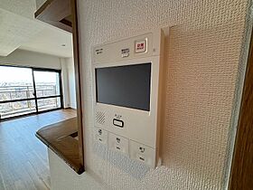 ファインビュー西宮  ｜ 兵庫県西宮市津門大塚町（賃貸マンション2LDK・19階・67.37㎡） その10