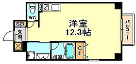 アルミュール甲南山手  ｜ 兵庫県神戸市東灘区森南町１丁目（賃貸マンション1R・5階・30.04㎡） その2