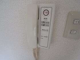 サテライト芦屋宮塚  ｜ 兵庫県芦屋市宮塚町（賃貸マンション1K・2階・23.09㎡） その10