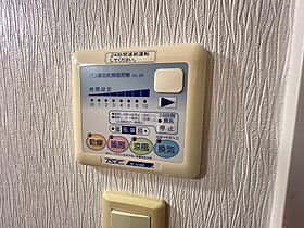 プレッツア西宮  ｜ 兵庫県西宮市馬場町（賃貸マンション1K・6階・27.90㎡） その13