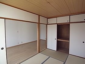 ドミール甲子園  ｜ 兵庫県西宮市中島町（賃貸マンション2LDK・3階・51.85㎡） その18