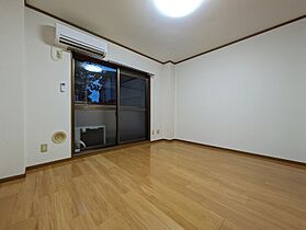 エテルノ甲東園  ｜ 兵庫県西宮市段上町２丁目（賃貸アパート1K・1階・22.59㎡） その22