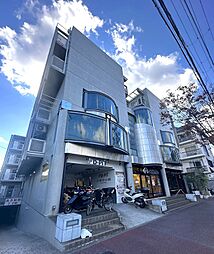 🉐敷金礼金0円！🉐キューブ芦屋