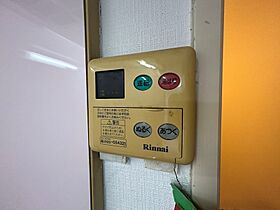 ブルックハイム甲子園  ｜ 兵庫県西宮市今津曙町（賃貸マンション1R・4階・20.00㎡） その17