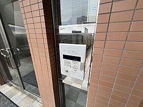 エトールIII  ｜ 兵庫県西宮市中須佐町（賃貸マンション1R・2階・21.00㎡） その13