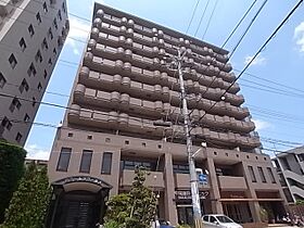 ドミールタワー幸大  ｜ 兵庫県西宮市甲東園１丁目（賃貸マンション3LDK・4階・71.90㎡） その1