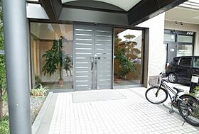 ドミールタワー幸大  ｜ 兵庫県西宮市甲東園１丁目（賃貸マンション3LDK・4階・71.90㎡） その3